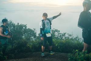 BIB: 
                            <button type="button" onclick="openModal(26361382)" class="btn btn-primary btn-sm float-right btn-popup" data-toggle="modal" data-target=".modal-high-quality">
                        <i class="fas fa-shopping-cart"></i> Add to Cart
                    </button>
                                            <button type="button" onclick="isThisMe(26361382, true)" class="btn btn-success btn-sm float-right btn-popup btn-isme hidden" data-toggle="tooltip" data-placement="bottom" title="นี่คือรูปของคุณใช่ไหม คลิกที่นี่เพื่อเอาเข้าอัลบั้ม">
                        <i class="fas fa-plus"></i> Add to album
                    </button>
                    <button type="button" onclick="isThisMe(26361382, false)" class="btn btn-warning btn-sm float-right btn-popup btn-isnotme hidden">
                        <i class="fas fa-ban"></i> Remove from album
                    </button>